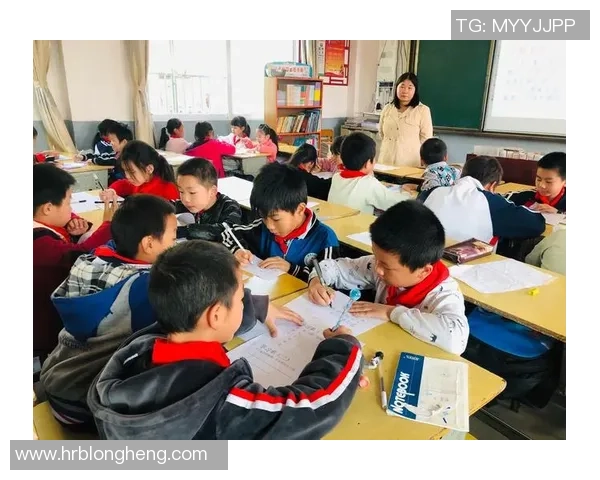 熊猫体育竞技状态评估与提升策略研究探讨