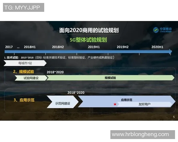 探索pg国际事件流处理技术在大数据分析中的应用与前景