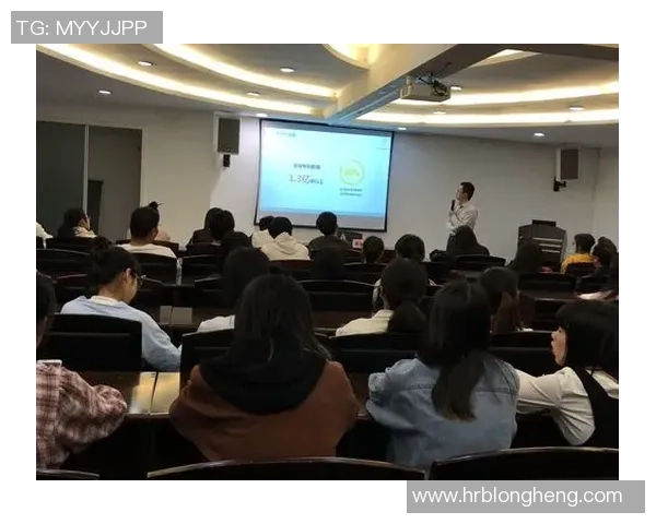 熊猫体育竞技状态评估与提升策略研究及实践探索