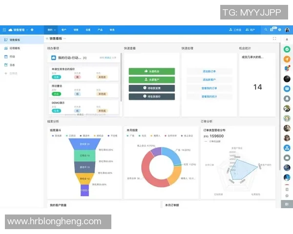 探索6686体育低代码平台助力体育行业数字化转型的无限可能