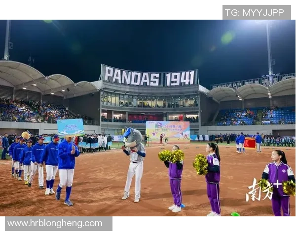 熊猫体育比赛策略生成助力团队协作与竞技水平提升的全新方法探讨