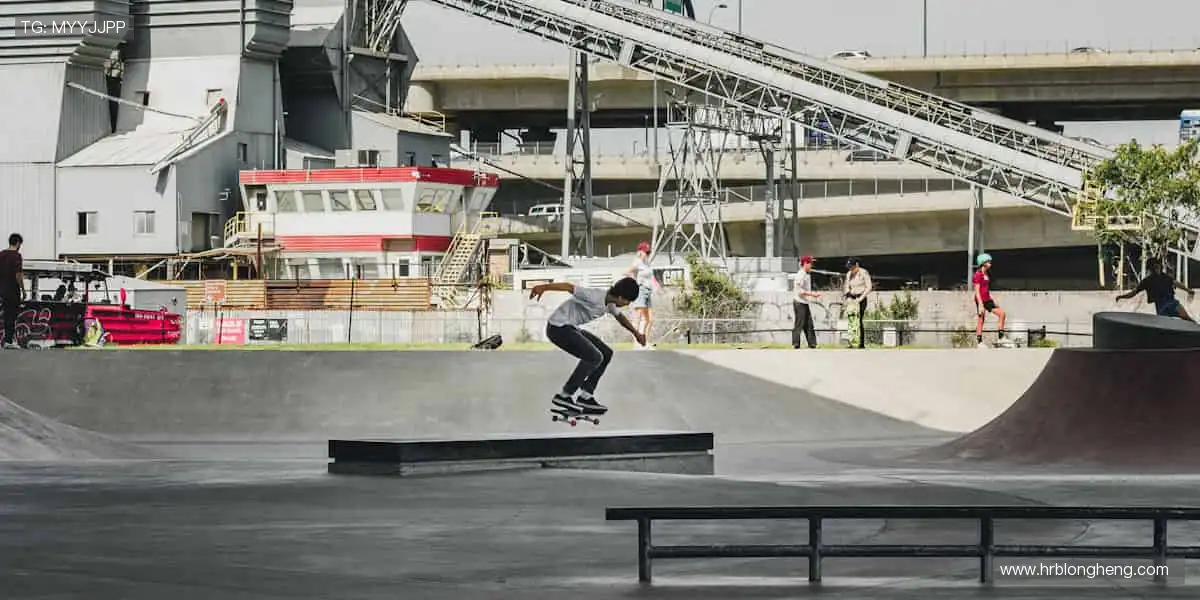 汗水与荣耀,在这里绽放光芒💦🌟